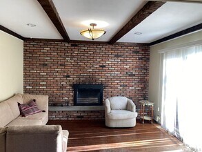 100 Kings Ave in Atlantic Beach, NY - Building Photo - Building Photo