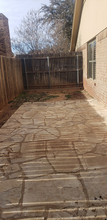 5103 Canadian Ave in Midland, TX - Building Photo - Building Photo