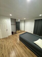 24368 El Pilar, Unit Town house in Laguna Niguel, CA - Foto de edificio - Building Photo