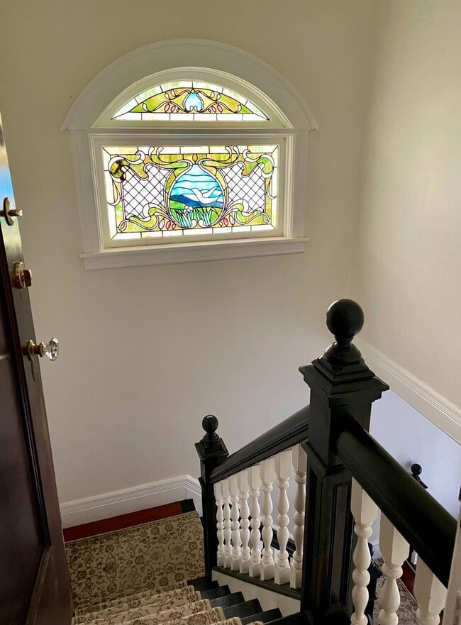 268 Guy Park Ave in Amsterdam, NY - Building Photo - Building Photo