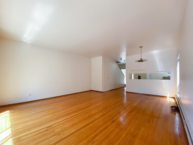 2603 Benvenue Ave in Berkeley, CA - Building Photo - Building Photo
