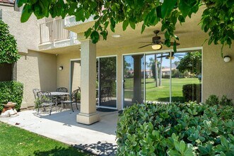 55559 Winged Foot in La Quinta, CA - Building Photo - Building Photo