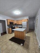 78 Franklin St in Meriden, CT - Building Photo - Building Photo