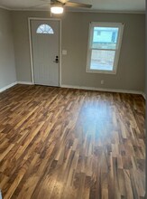 1105 Olive St in Concordia, KS - Building Photo - Building Photo