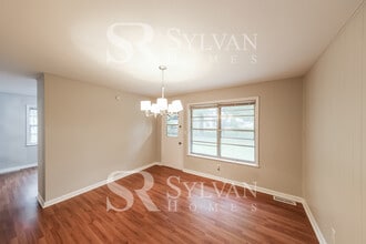 36 8th Pl in Pleasant Grove, AL - Building Photo - Building Photo