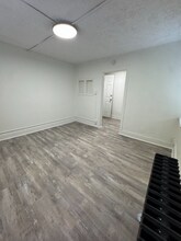 4328 Northcote Ave-Unit -2 in East Chicago, IN - Building Photo - Building Photo