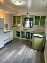 726 Grand Ave in Billings, MT - Building Photo - Building Photo