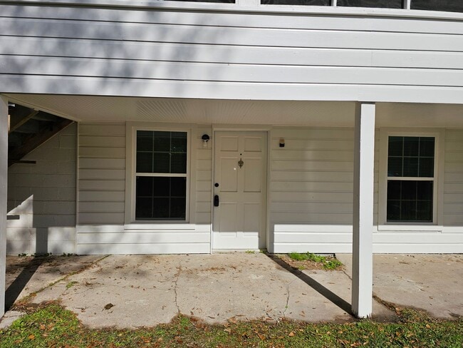 17061 E Iowa Ave in Hammond, LA - Building Photo - Building Photo