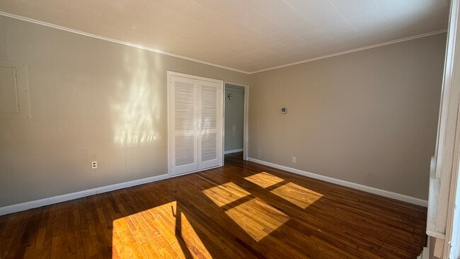 78 Willard St, Unit 2 Bedroom Apartment in Ayer, MA - Foto de edificio - Building Photo