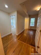 56 Ashford St, Unit 4 in Boston, MA - Building Photo - Building Photo