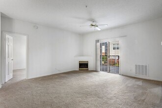 9600 Links Way in Glen Allen, VA - Building Photo - Building Photo