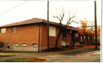 1311 NW 70th St in Seattle, WA - Building Photo - Building Photo