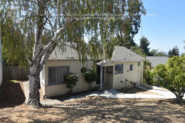 property at 133 Plov Way