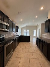 808 Brittlebush Ct in Odessa, TX - Building Photo - Building Photo