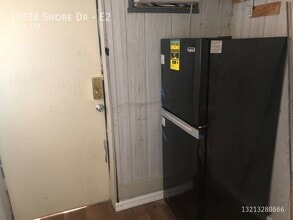 10638 Shore Dr in Boca Raton, FL - Building Photo - Building Photo