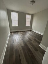 715 N Rosedale St in Baltimore, MD - Building Photo - Building Photo