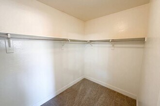 11810 W Miami St in Tolleson, AZ - Building Photo - Building Photo