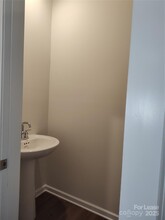 19014 Direwolf Cove in Charlotte, NC - Building Photo - Building Photo