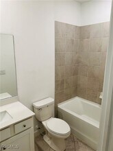 9156 Leatherwood Loop in Lehigh Acres, FL - Building Photo - Building Photo