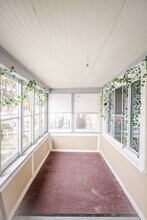 444 2nd St in Toledo, OH - Building Photo - Building Photo