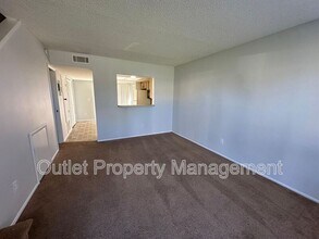 12034 Tift Cir in Orlando, FL - Building Photo - Building Photo