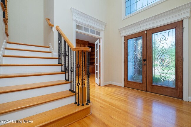 3003 Glenhill Ct in Prospect, KY - Building Photo - Building Photo