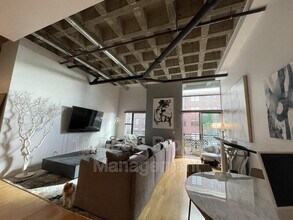3211 Fifth Ave in San Diego, CA - Building Photo - Building Photo