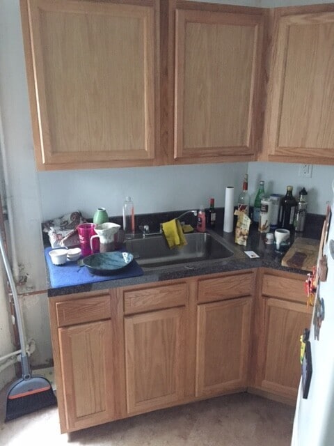 property at 5 Walbridge St