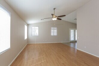 2253 W 20th Ave in Apache Junction, AZ - Building Photo - Building Photo