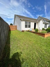 110 Faybrook Dr in Byron, GA - Building Photo - Building Photo