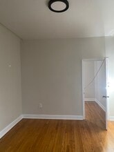 7418 88th Ave, Unit 1 in Woodhaven, NY - Building Photo - Building Photo