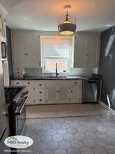 4332 York Ave S in Minneapolis, MN - Building Photo - Building Photo
