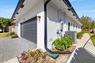 2311 Zeder Ave in Delray Beach, FL - Building Photo - Building Photo