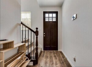 2405 Siskiyou St in Lewisville, TX - Building Photo - Building Photo