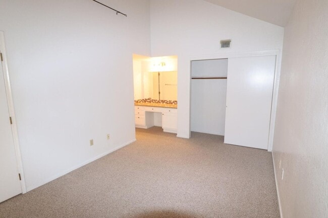 property at 4271 N River Grove Cir