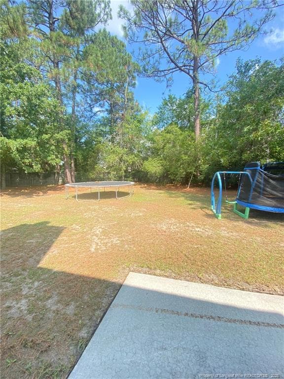 1705 Nuthatch Rd in Fayetteville, NC - Building Photo - Building Photo