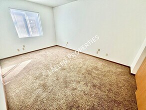 904 Riverfront Rd in Norfolk, NE - Building Photo - Building Photo