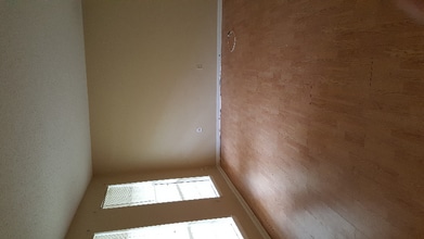 3030 Congress Blvd in Baton Rouge, LA - Building Photo - Building Photo