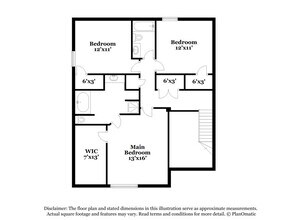 8916 Highland Orchard Dr in Fort Worth, TX - Building Photo - Building Photo