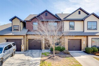 11137 Bright Leaf Terrace in Austin, TX - Building Photo - Building Photo