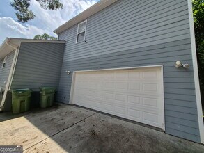 1061 Fair St SW in Atlanta, GA - Building Photo - Building Photo