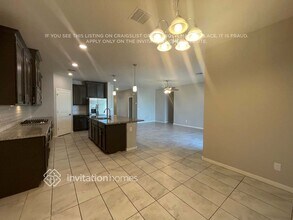 12340 W Myrtle Ave in Glendale, AZ - Foto de edificio - Building Photo