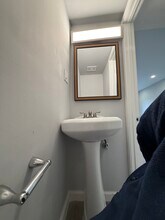 238 Stevenson Square in Alexandria, VA - Building Photo - Building Photo