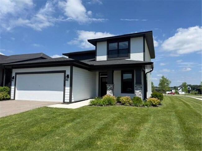 property at 5438 Welter Wy