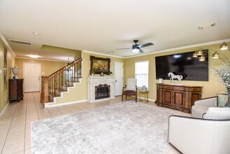 19822 Breezy Cove Ct in Tomball, TX - Building Photo - Building Photo