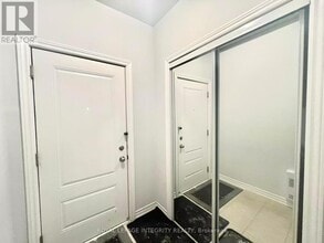 848 Atlas Ter in Ottawa, ON - Building Photo - Building Photo