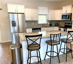 233 Plumgrass Wy in Bluffton, SC - Building Photo - Building Photo