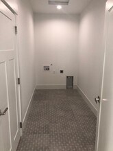 4095 Quinn Dr NE in Moses Lake, WA - Building Photo - Building Photo