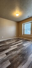 12961 Three Point St in Caldwell, ID - Building Photo - Building Photo