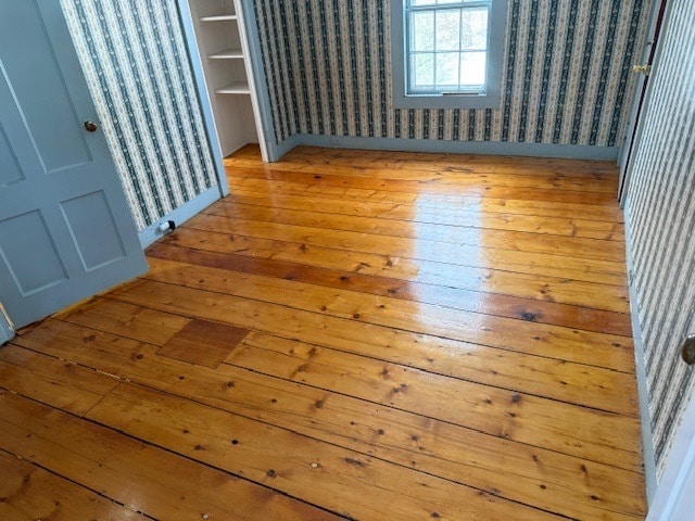 121 Mount Tobe Rd, Unit A in Plymouth, CT - Foto de edificio - Building Photo